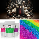 Black Opium Simmering Granules